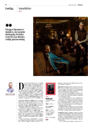 aftenposten_lordag2-20250607_000_00_00_018.pdf