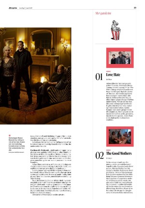 aftenposten_lordag2-20250607_000_00_00_019.pdf