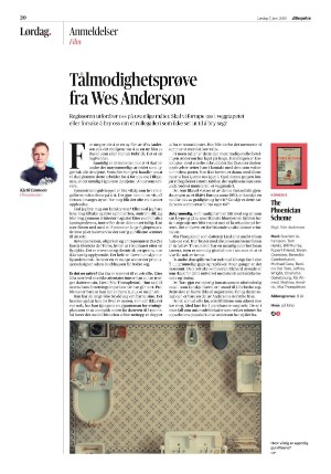 aftenposten_lordag2-20250607_000_00_00_020.pdf
