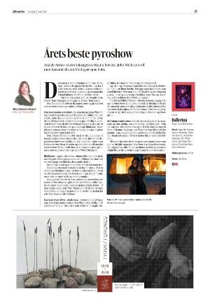 aftenposten_lordag2-20250607_000_00_00_021.pdf