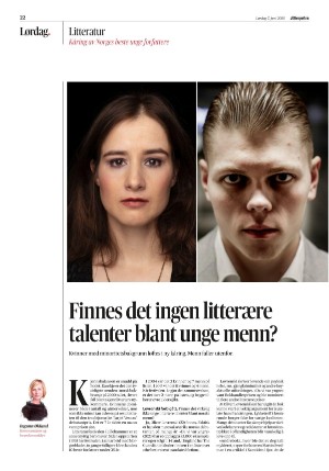 aftenposten_lordag2-20250607_000_00_00_022.pdf