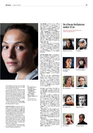 aftenposten_lordag2-20250607_000_00_00_023.pdf