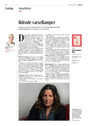 aftenposten_lordag2-20250607_000_00_00_024.pdf