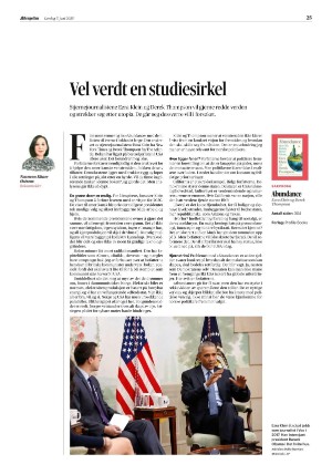 aftenposten_lordag2-20250607_000_00_00_025.pdf