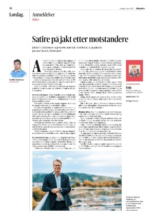 aftenposten_lordag2-20250607_000_00_00_026.pdf