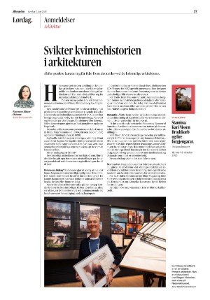 aftenposten_lordag2-20250607_000_00_00_027.pdf