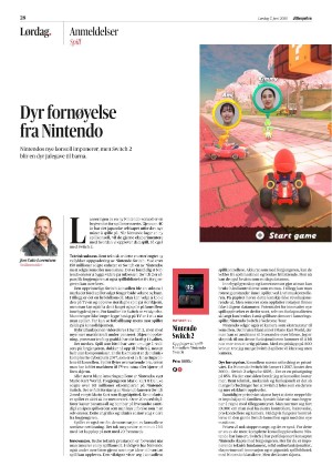 aftenposten_lordag2-20250607_000_00_00_028.pdf
