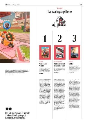 aftenposten_lordag2-20250607_000_00_00_029.pdf