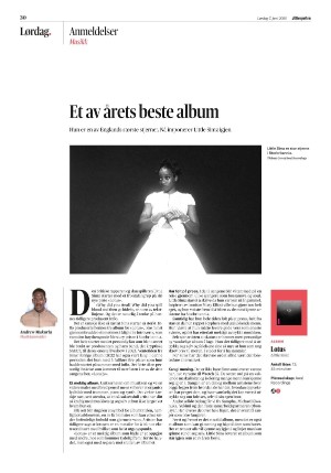 aftenposten_lordag2-20250607_000_00_00_030.pdf