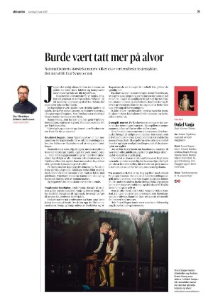 aftenposten_lordag2-20250607_000_00_00_031.pdf