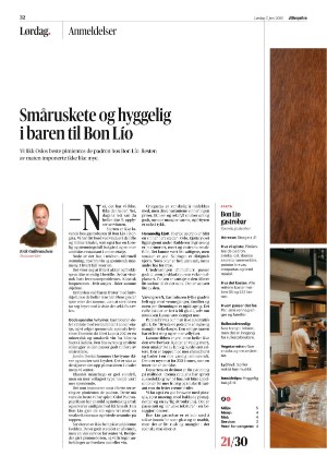 aftenposten_lordag2-20250607_000_00_00_032.pdf