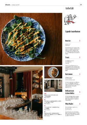 aftenposten_lordag2-20250607_000_00_00_033.pdf