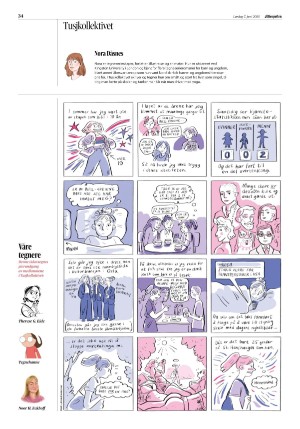 aftenposten_lordag2-20250607_000_00_00_034.pdf