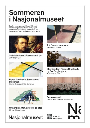 aftenposten_lordag2-20250607_000_00_00_035.pdf