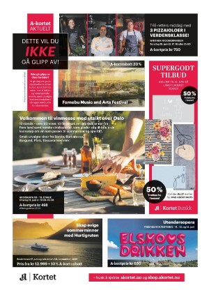 aftenposten_lordag2-20250607_000_00_00_036.pdf
