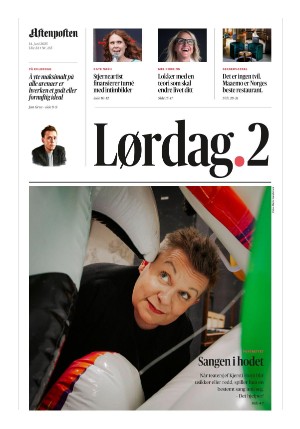 aftenposten_lordag2-20250614_000_00_00.pdf