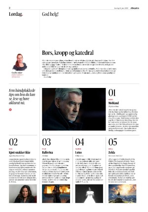 aftenposten_lordag2-20250614_000_00_00_002.pdf