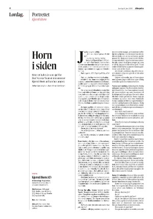 aftenposten_lordag2-20250614_000_00_00_004.pdf