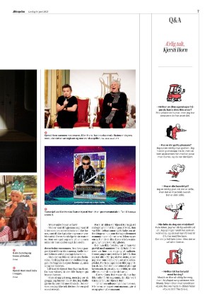 aftenposten_lordag2-20250614_000_00_00_007.pdf