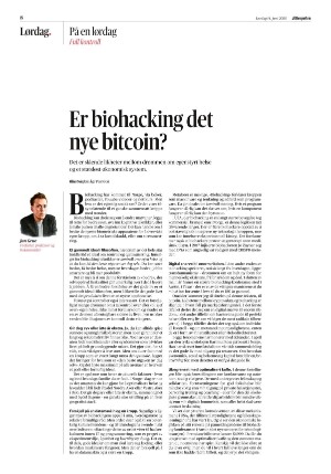 aftenposten_lordag2-20250614_000_00_00_008.pdf