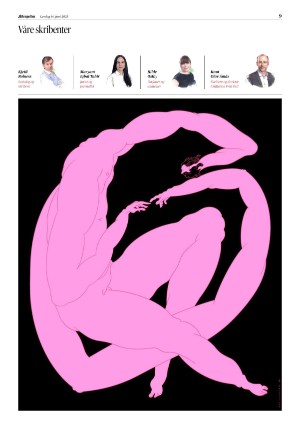 aftenposten_lordag2-20250614_000_00_00_009.pdf