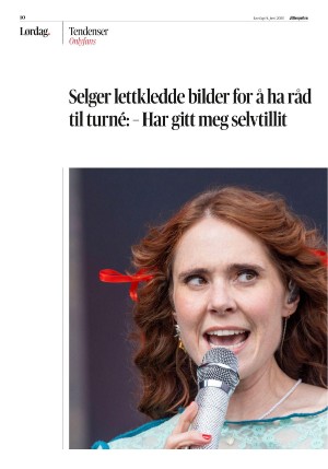aftenposten_lordag2-20250614_000_00_00_010.pdf