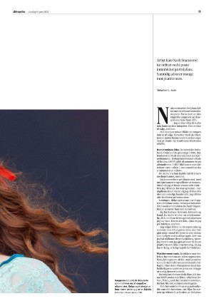 aftenposten_lordag2-20250614_000_00_00_011.pdf