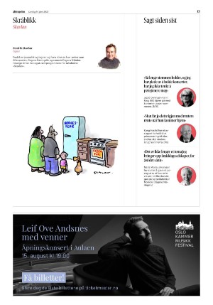 aftenposten_lordag2-20250614_000_00_00_013.pdf
