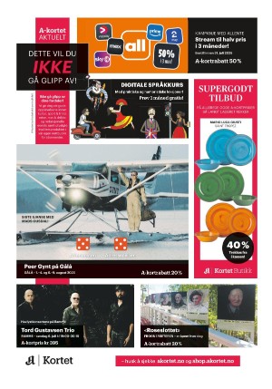 aftenposten_lordag2-20250614_000_00_00_014.pdf