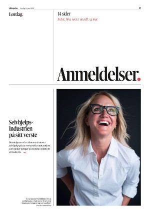 aftenposten_lordag2-20250614_000_00_00_015.pdf