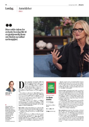 aftenposten_lordag2-20250614_000_00_00_016.pdf