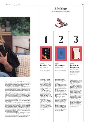 aftenposten_lordag2-20250614_000_00_00_017.pdf