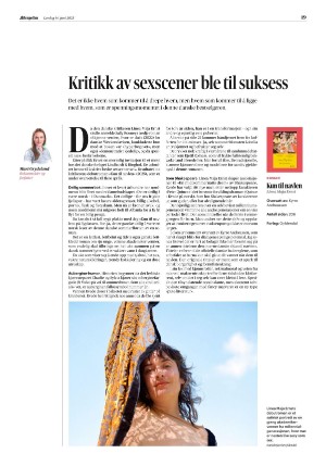 aftenposten_lordag2-20250614_000_00_00_019.pdf