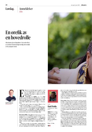 aftenposten_lordag2-20250614_000_00_00_020.pdf