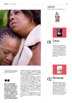 aftenposten_lordag2-20250614_000_00_00_021.pdf