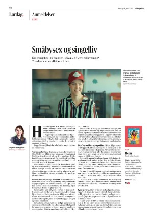 aftenposten_lordag2-20250614_000_00_00_022.pdf