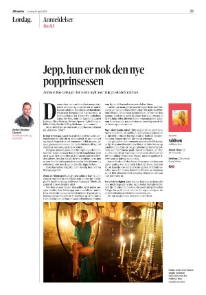 aftenposten_lordag2-20250614_000_00_00_023.pdf