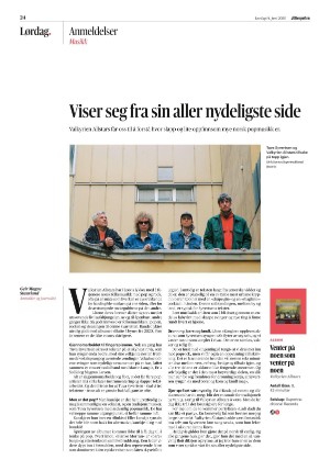 aftenposten_lordag2-20250614_000_00_00_024.pdf