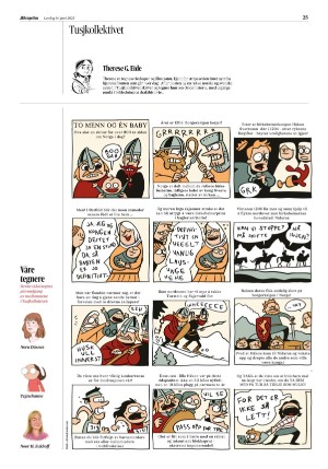 aftenposten_lordag2-20250614_000_00_00_025.pdf