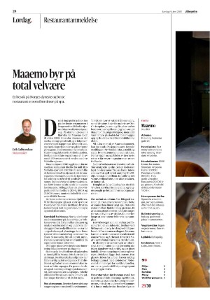 aftenposten_lordag2-20250614_000_00_00_028.pdf