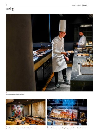 aftenposten_lordag2-20250614_000_00_00_030.pdf