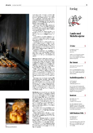 aftenposten_lordag2-20250614_000_00_00_031.pdf