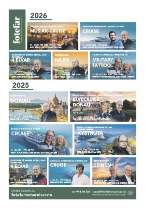 aftenposten_lordag2-20250614_000_00_00_032.pdf