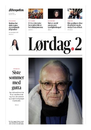 aftenposten_lordag2-20250621_000_00_00.pdf