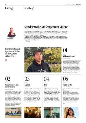 aftenposten_lordag2-20250621_000_00_00_002.pdf