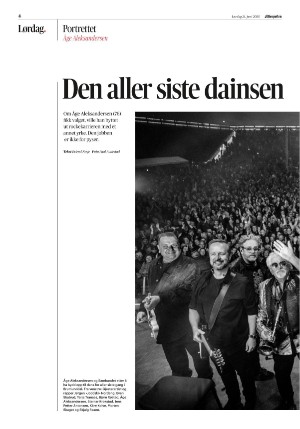 aftenposten_lordag2-20250621_000_00_00_004.pdf
