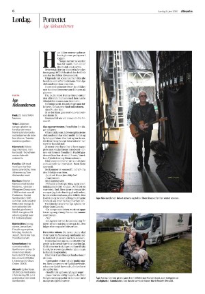 aftenposten_lordag2-20250621_000_00_00_006.pdf