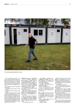 aftenposten_lordag2-20250621_000_00_00_007.pdf