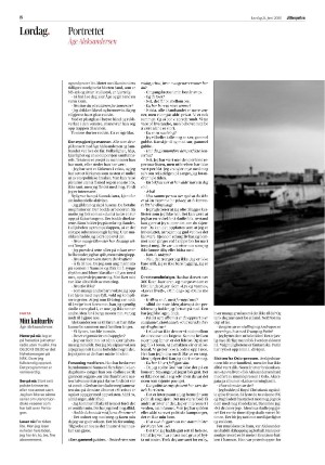 aftenposten_lordag2-20250621_000_00_00_008.pdf