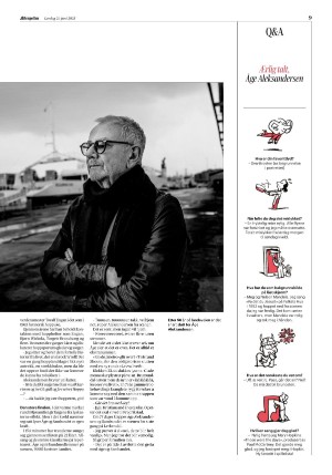 aftenposten_lordag2-20250621_000_00_00_009.pdf